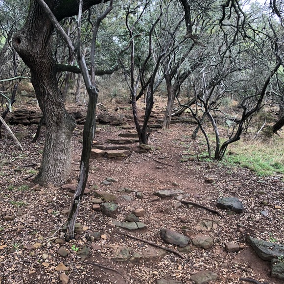 Meet your Posher, Clay - Picture 1 of 1